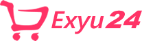 EXYU24